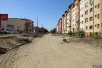 Imagine atasata: ish,dvbl,sud,lid-22.sept.2020-045.jpg